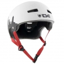 Kask TSG Evo/G/Design Skyline